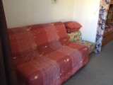 risous-hebergement-chamois113-salon-otim-5984