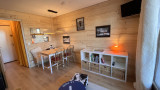 salon-cuisine-3-3050288