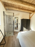 SDB Chambre 1