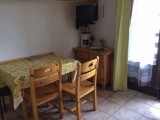 table-12739