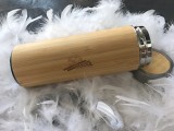 thermos50ans-80132