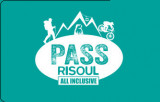 visuel-all-inclusive-risoul-com-1110029