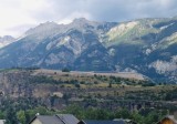 Vue 
