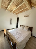 Vue chambre 2