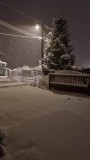 Vue Hiver 