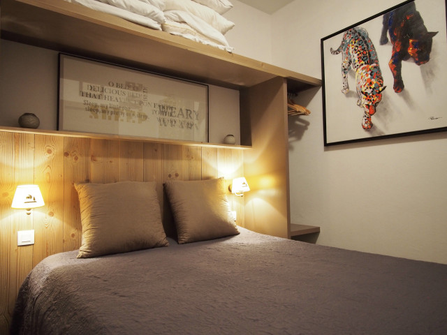 02-chambre-1-antar-s-001-1-3573032 02-chambre-1-antar-s-001-1-3573032