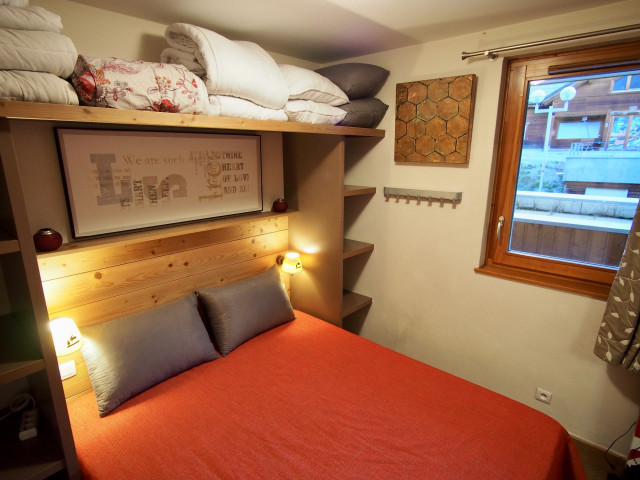 02-chambre-antar-s-410-2-3573006