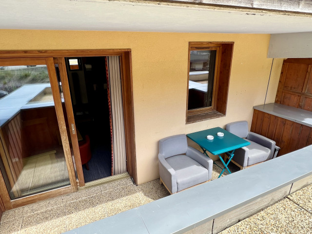 04-balcon-antar-s-406-3-3572771 04-balcon-antar-s-406-3-3572771