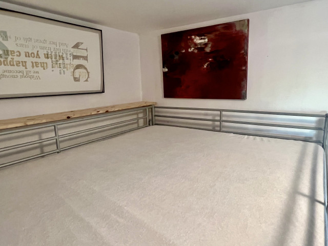 04-chambre-2-antar-s-001-3-3573029 04-chambre-2-antar-s-001-3-3573029
