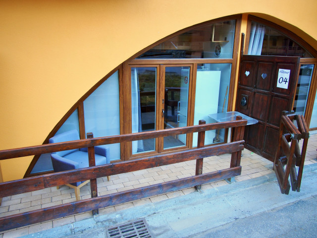 05-balcon-alta-r-04-1-3572577