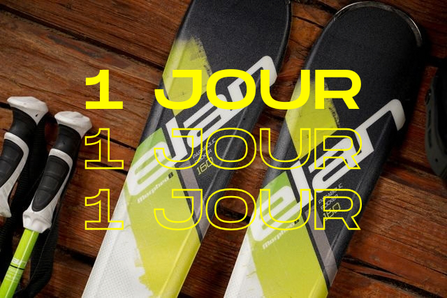 1-jour-3646746-3660139 1-jour-3646746-3660139