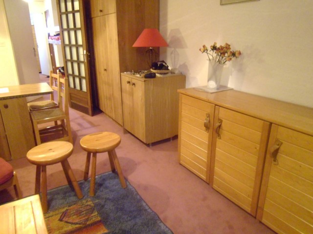 10376j 10376j