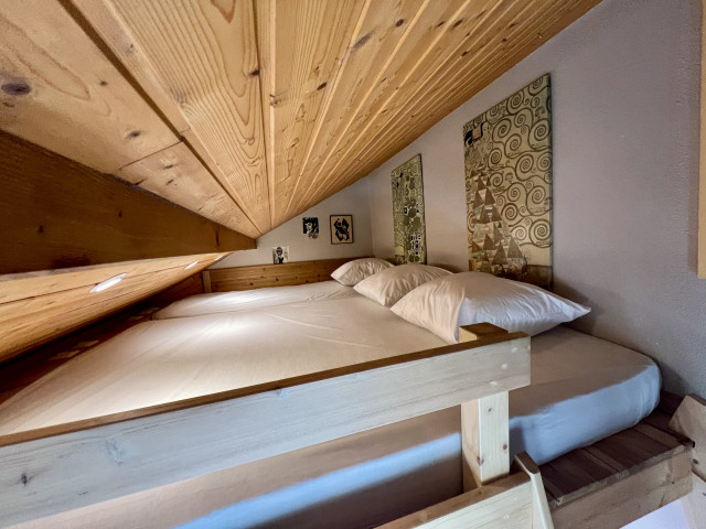 11-chambre-4-alta-r-66-4-3572599 11-chambre-4-alta-r-66-4-3572599