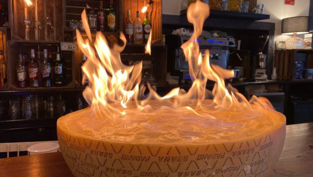 1200x680-242548919-2993156427619689-3516957774110026650-n-772725 1200x680-242548919-2993156427619689-3516957774110026650-n-772725