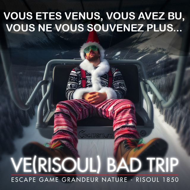 1200x900-123577-format-carre-2257050 1200x900-123577-format-carre-2257050