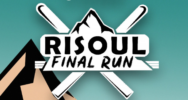 1200x900-2703233-risoul-final-run-risoul-com-2730790