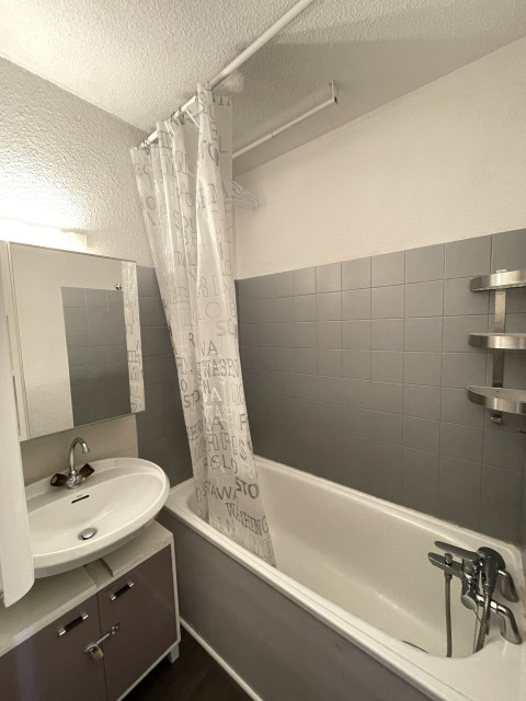risoul_hebergement_century21_slp_immobilier_cristalA213_salle_de_bains risoul_hebergement_century21_slp_immobilier_cristalA213_salle_de_bains