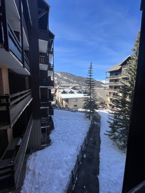 risoul_hebergement_century21_slp_immobilier_cristalA116_vue_exterieure risoul_hebergement_century21_slp_immobilier_cristalA116_vue_exterieure