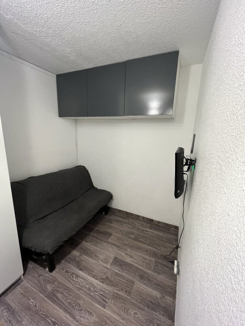 risoul_hebergement_century21_slp_immobilier_cristalA416_coin_montagne risoul_hebergement_century21_slp_immobilier_cristalA416_coin_montagne