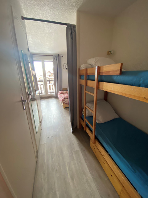 risoul_hebergement_century21_slp_immobilier_cristalb25_coin_nuit risoul_hebergement_century21_slp_immobilier_cristalb25_coin_nuit