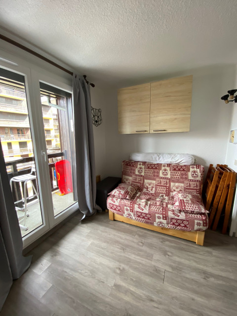 risoul_hebergement_century21_slp_immobilier_cristalb25_couchages_sejour risoul_hebergement_century21_slp_immobilier_cristalb25_couchages_sejour