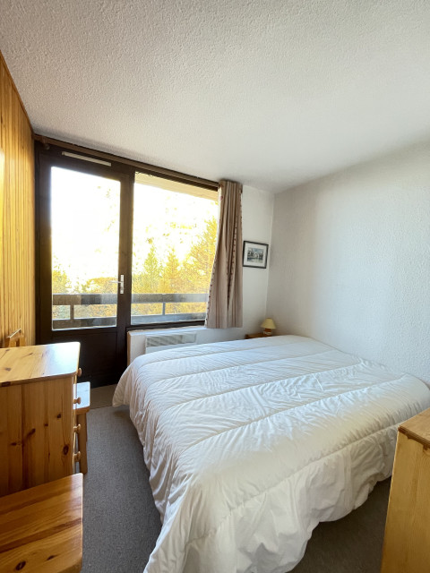 risoul_hebergement_century21_slp_immobilier_diamantb105_chambre risoul_hebergement_century21_slp_immobilier_diamantb105_chambre