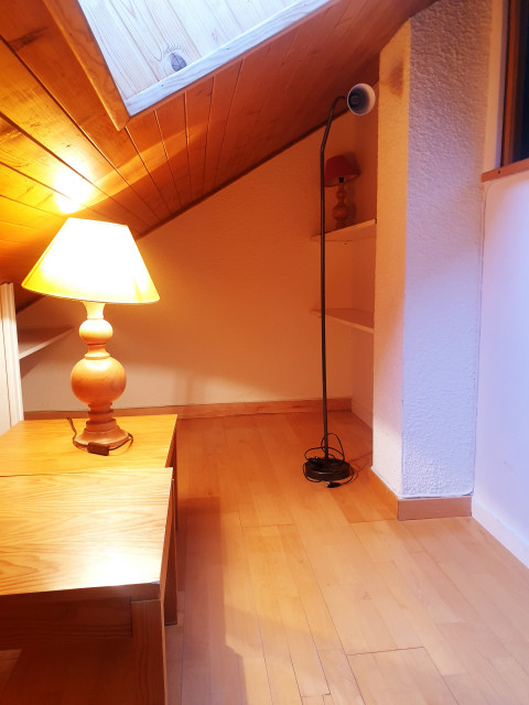 risoul_hebergement_century21_slp_immobilier_Chabrières I 47_mézzanine risoul_hebergement_century21_slp_immobilier_Chabrières I 47_mézzanine