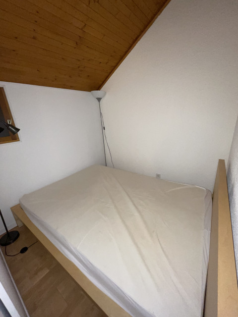 risoul_hebergement_century21_slp_immobilier_Chabrières I 47_chambre à coucher risoul_hebergement_century21_slp_immobilier_Chabrières I 47_chambre à coucher