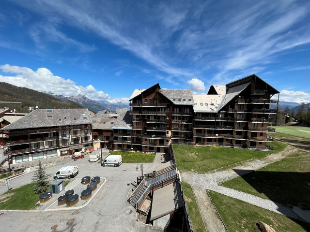 risoul_hebergement_century21_slp_immobilier_Chabrières I 47_vue risoul_hebergement_century21_slp_immobilier_Chabrières I 47_vue