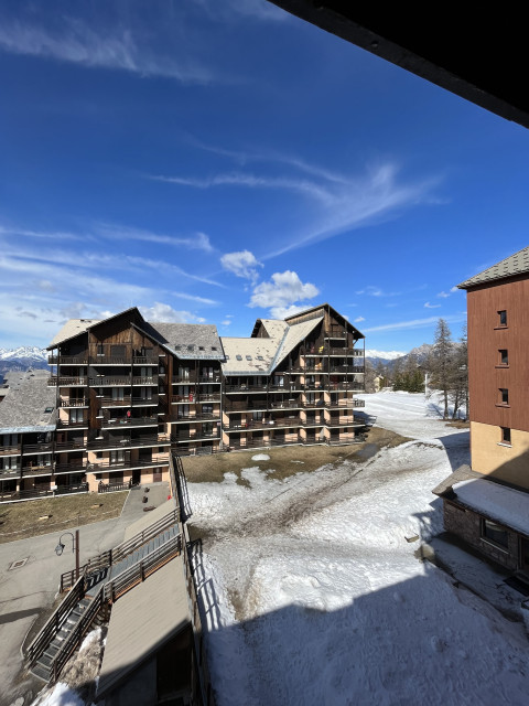 risoul_hebergement_century21_slp_immobilier_Chabrières  I 47_vue hiver risoul_hebergement_century21_slp_immobilier_Chabrières  I 47_vue hiver