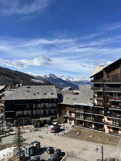 risoul_hebergement_century21_slp_immobilier_Chabrières I 47_vue hiver risoul_hebergement_century21_slp_immobilier_Chabrières I 47_vue hiver
