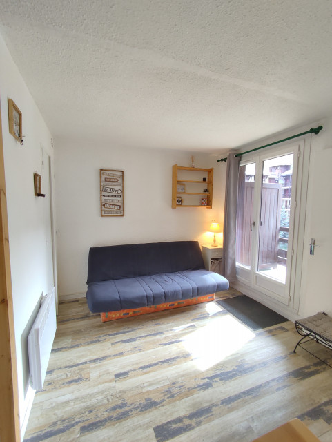 risoul_hebergement_century21_slp_immobilier_airellesA13_couchages_sejour risoul_hebergement_century21_slp_immobilier_airellesA13_couchages_sejour