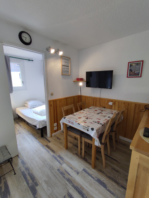 risoul_hebergement_century21_slp_immobilier_airellesA13_cabine risoul_hebergement_century21_slp_immobilier_airellesA13_cabine