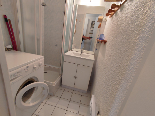 risoul_hebergement_century21_slp_immobilier_airellesA13_salle_de_bains risoul_hebergement_century21_slp_immobilier_airellesA13_salle_de_bains