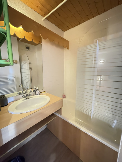 risoul_hebergement_century21_slp_immobilier_Altair32_salle de bains risoul_hebergement_century21_slp_immobilier_Altair32_salle de bains