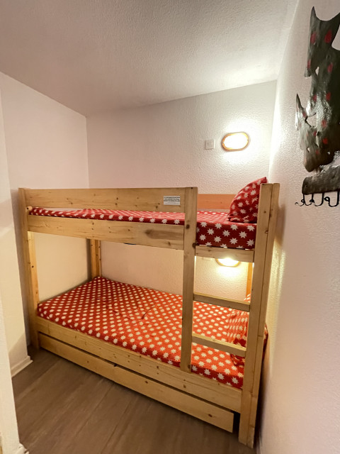 risoul_hebergement_century21_slp_immobilier_Altaïr32_chambre à coucher risoul_hebergement_century21_slp_immobilier_Altaïr32_chambre à coucher