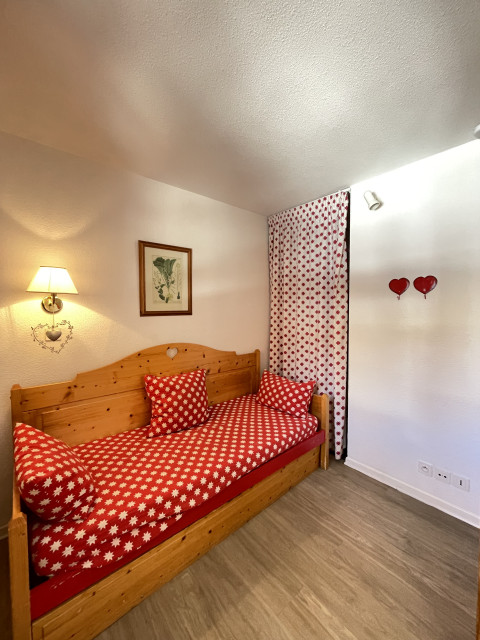 risoul_hebergement_century21_slp_immobilier_Altaïr32_coin nuit risoul_hebergement_century21_slp_immobilier_Altaïr32_coin nuit