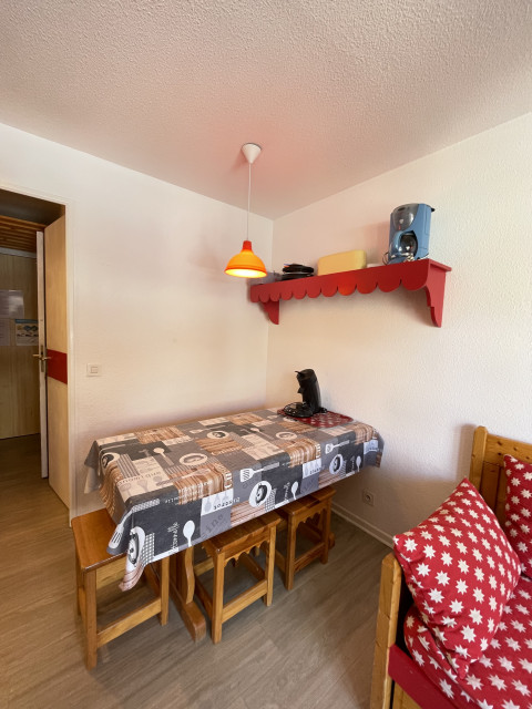 risoul_hebergement_century21_slp_immobilier_Altaïr 32_salon risoul_hebergement_century21_slp_immobilier_Altaïr 32_salon