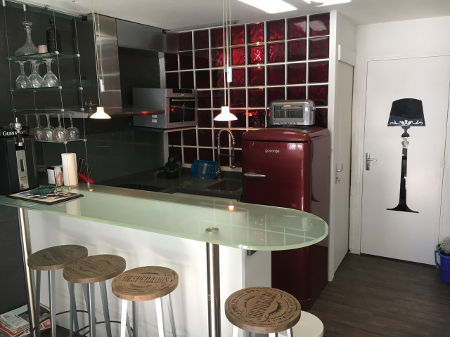 risoul_hebergement_century21_slp_immobilier_Christiania A 35_cuisine risoul_hebergement_century21_slp_immobilier_Christiania A 35_cuisine