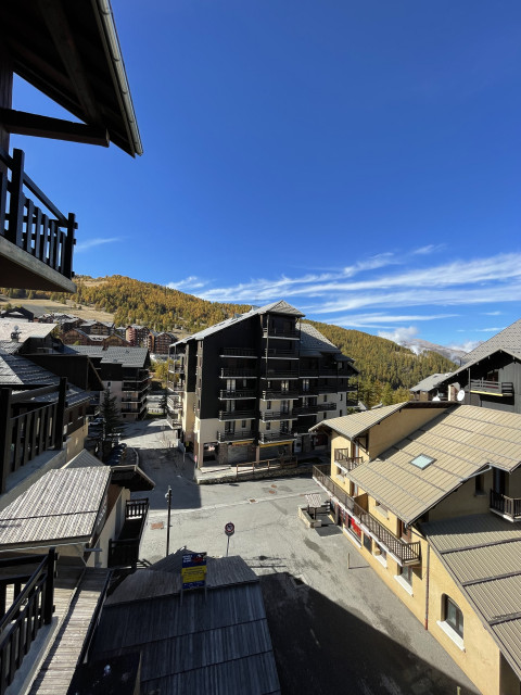 risoul_hebergement_century21_slp_immobilier_christianiaa40_vue_exterieure risoul_hebergement_century21_slp_immobilier_christianiaa40_vue_exterieure
