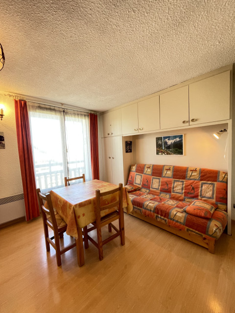 risoul_hebergement_century21_slp_immobilier_christianiaa40_sejour