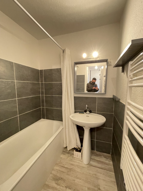 risoul_hebergement_century21_slp_immobilier_christianiab47_salle_de_bains risoul_hebergement_century21_slp_immobilier_christianiab47_salle_de_bains