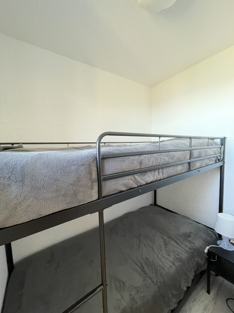 risoul_hebergement_century21_slp_immobilier_christianiab47_cabine risoul_hebergement_century21_slp_immobilier_christianiab47_cabine