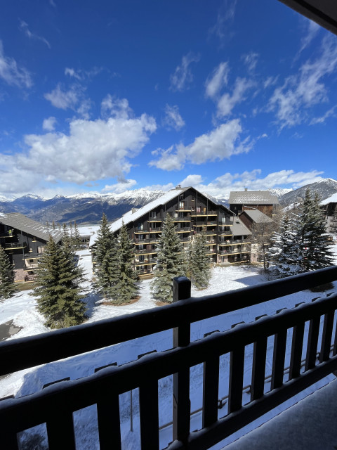 risoul_hebergement_century21_slp_immobilier_christianiab47_vue_exterieure risoul_hebergement_century21_slp_immobilier_christianiab47_vue_exterieure