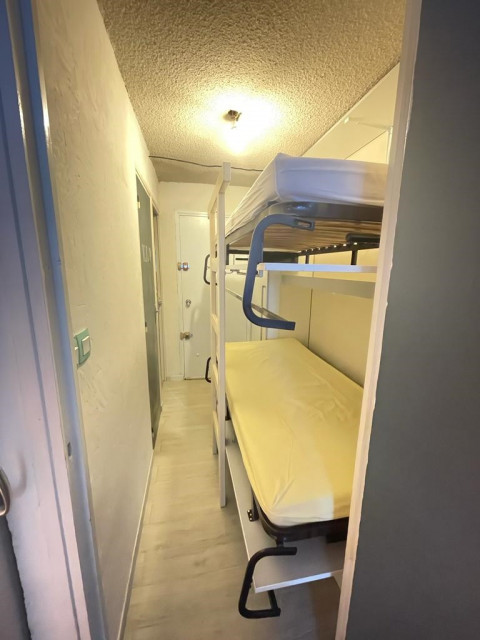 risoul_hebergement_century21_slp_immobilier_Christiania A 35_coin nuit risoul_hebergement_century21_slp_immobilier_Christiania A 35_coin nuit