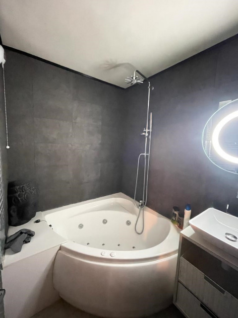 risoul_hebergement_century21_slp_immobilier_Christiania A 35_salle de bain risoul_hebergement_century21_slp_immobilier_Christiania A 35_salle de bain