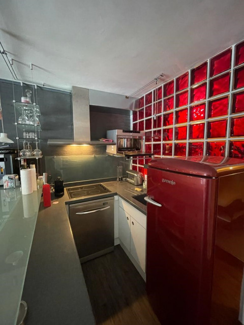 risoul_hebergement_century21_slp_immobilier_Christiania A 35_cuisine risoul_hebergement_century21_slp_immobilier_Christiania A 35_cuisine