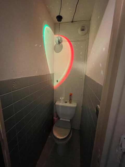 risoul_hebergement_century21_slp_immobilier_Christiania A 35_WC risoul_hebergement_century21_slp_immobilier_Christiania A 35_WC