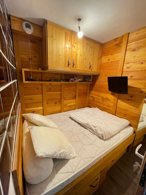 risoul_hebergement_century21_slp_immobilier_Christiania A 35_risoul_hebergement_century21_slp_immobi risoul_hebergement_century21_slp_immobilier_Christiania A 35_risoul_hebergement_century21_slp_immobi