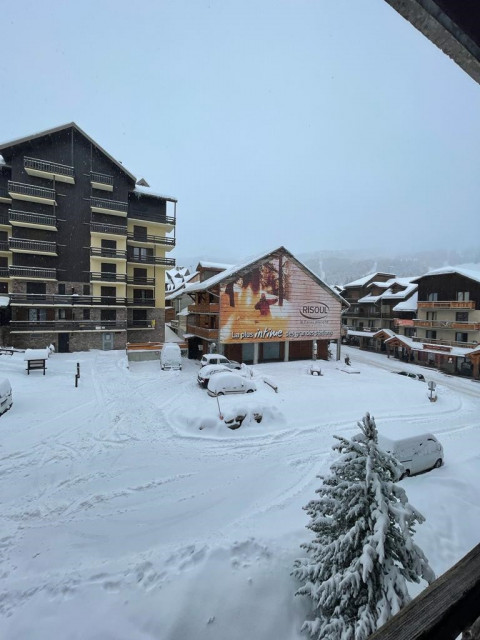 risoul_hebergement_century21_slp_immobilier_Christiania A 35_vue risoul_hebergement_century21_slp_immobilier_Christiania A 35_vue